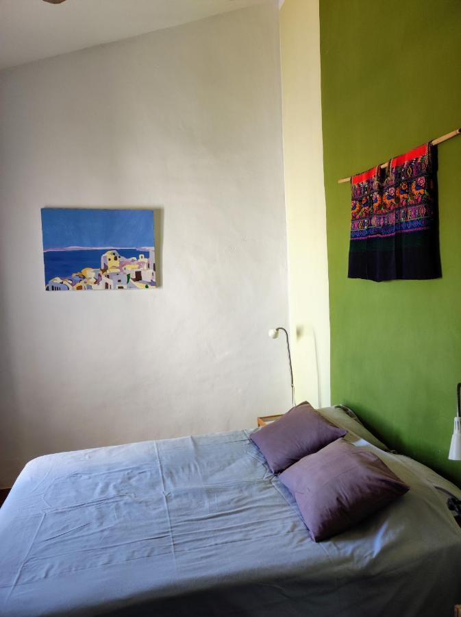 Villa Casa14 Frigiliana Esterno foto